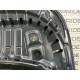 Капот (кузов і елементи) Nissan Rogue T33 2023 1.5 KR15DDT 651006RR0A