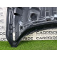 Капот (кузов і елементи) Nissan Rogue T33 2023 1.5 KR15DDT 651006RR0A