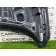 Капот (кузов і елементи) Nissan Rogue T33 2023 1.5 KR15DDT 651006RR0A