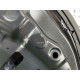 Капот (кузов і елементи) Nissan Rogue T33 2023 1.5 KR15DDT 651006RR0A