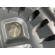 Капот (кузов і елементи) Nissan Rogue T33 2023 1.5 KR15DDT 651006RR0A
