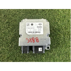 Блок управления airbag