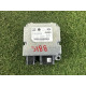 Блок управления airbag (airbag / безопасность) LAND ROVER RANGE ROVER Sport L494 2016 3.0 Diesel LR071268