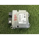 Блок управления airbag (airbag / безопасность) LAND ROVER RANGE ROVER Sport L494 2016 3.0 Diesel LR071268