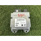 Блок управления airbag (airbag / безопасность) LAND ROVER RANGE ROVER Sport L494 2016 3.0 Diesel LR071268