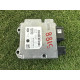 Блок управления airbag (airbag / безопасность) LAND ROVER RANGE ROVER Sport L494 2016 3.0 Diesel LR071268