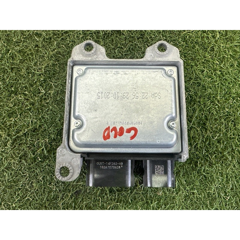 Блок управления airbag (airbag / безопасность) LAND ROVER RANGE ROVER Sport L494 2016 3.0 Diesel LR071268