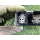 Блок управления airbag (airbag / безопасность) LAND ROVER RANGE ROVER Sport L494 2016 3.0 Diesel LR071268