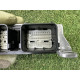 Блок управления airbag (airbag / безопасность) LAND ROVER RANGE ROVER Sport L494 2016 3.0 Diesel LR071268