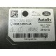 Блок управления airbag (airbag / безопасность) LAND ROVER RANGE ROVER Sport L494 2016 3.0 Diesel LR071268