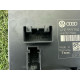 Блок управления сиденьем (электрика / блоки управления) Volkswagen Touareg NF 2012 3.0 Hybrid CGFA 4H0959760DZ03