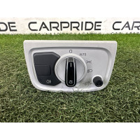 Переключатель света