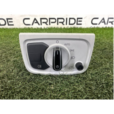 Переключатель света