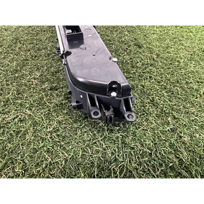 Панель управления климат-контролем (электрика / блоки управления) AUDI Q5 FY 2018 2.0 DAYB 80A820043N5PR