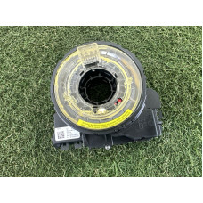 Подрулевой шлейф