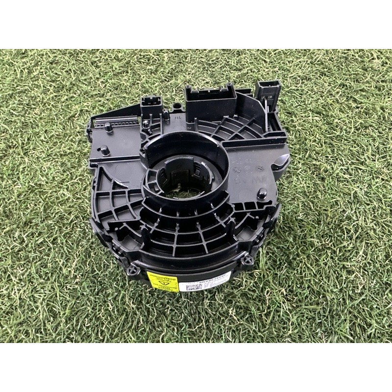 Подрулевой шлейф (электрика) AUDI A4 B8 2010 2.0 CAEB 8K0953568G