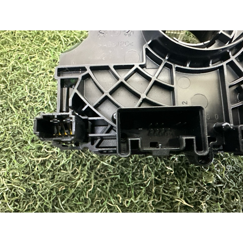 Подрулевой шлейф (электрика) AUDI A4 B8 2010 2.0 CAEB 8K0953568G