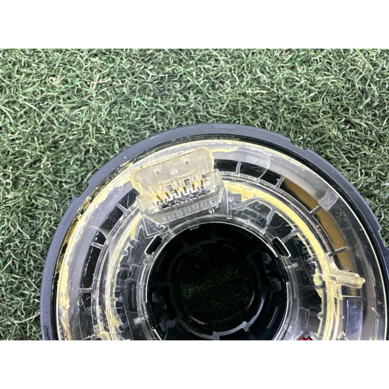 Подрулевой шлейф (электрика) AUDI A4 B8 2010 2.0 CAEB 8K0953568G