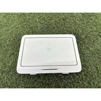 Зеркало салона