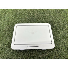 Зеркало салона