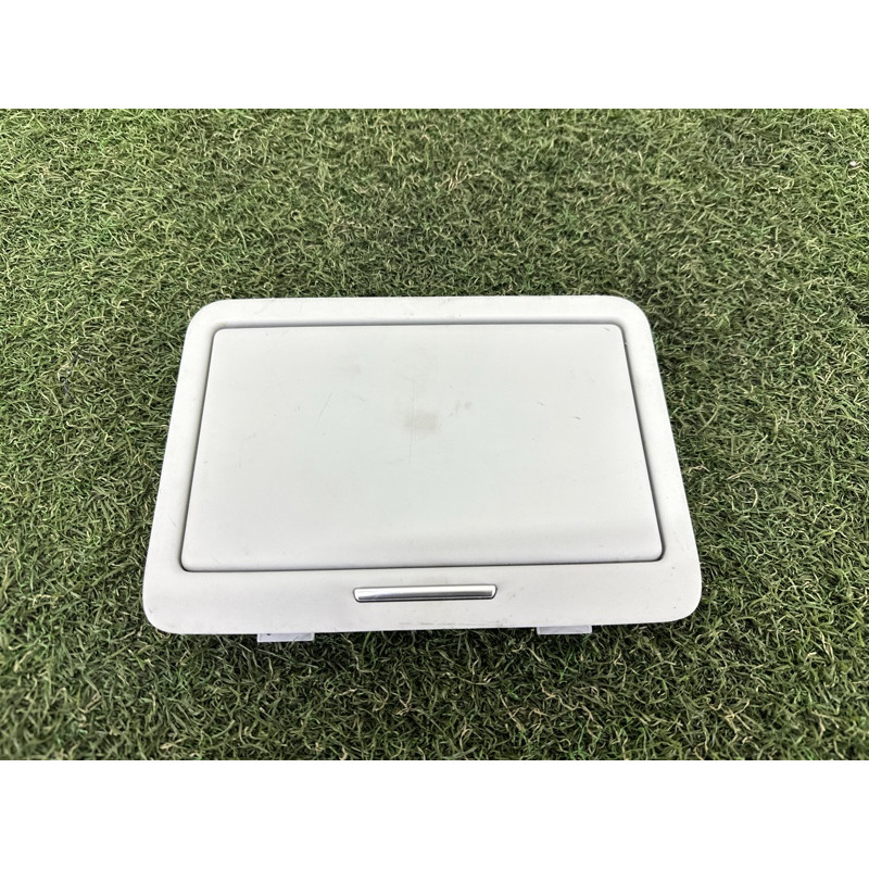 Дзеркало салону (скло та дзеркала) AUDI A8 D4 2011 4.2 CDRA 4H4858563ET1