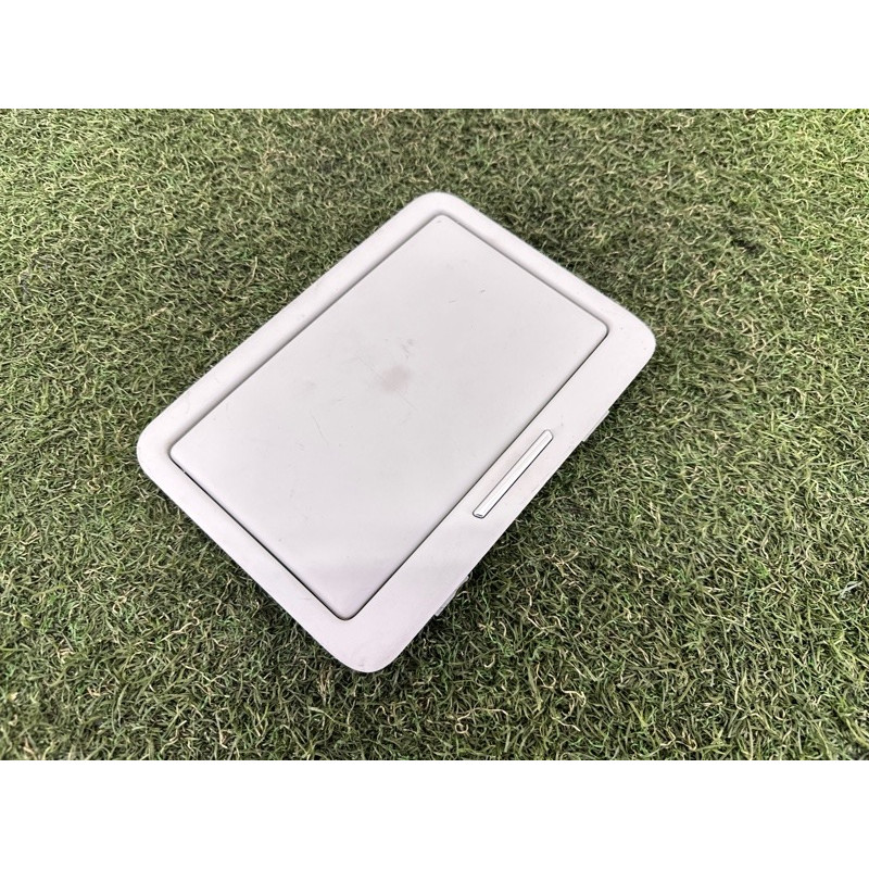 Дзеркало салону (скло та дзеркала) AUDI A8 D4 2011 4.2 CDRA 4H4858563ET1