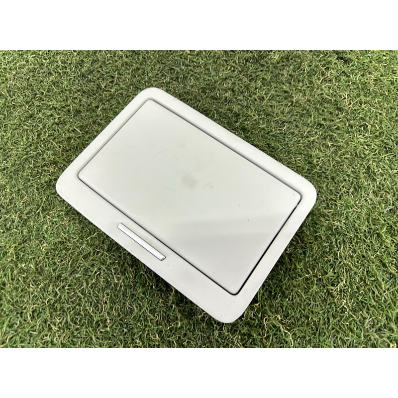 Дзеркало салону (скло та дзеркала) AUDI A8 D4 2011 4.2 CDRA 4H4858563ET1