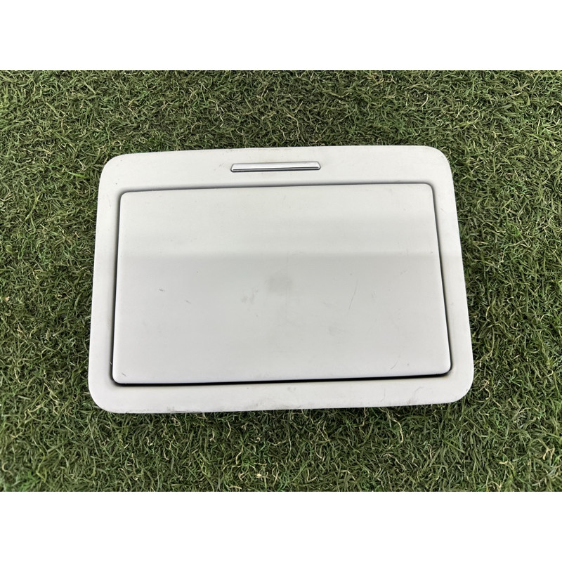 Дзеркало салону (скло та дзеркала) AUDI A8 D4 2011 4.2 CDRA 4H4858563ET1