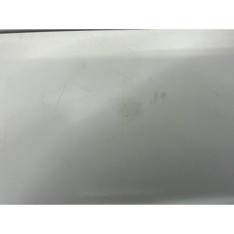 Дзеркало салону (скло та дзеркала) AUDI A8 D4 2011 4.2 CDRA 4H4858563ET1