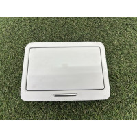 Зеркало салона