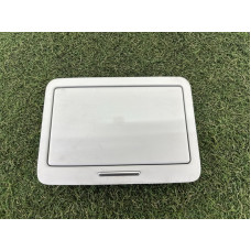 Зеркало салона