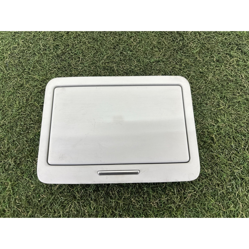 Зеркало салона (стекла и зеркала) AUDI A8 D4 2011 4.2 CDRA 4H4858563ET1