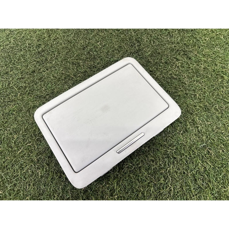 Зеркало салона (стекла и зеркала) AUDI A8 D4 2011 4.2 CDRA 4H4858563ET1