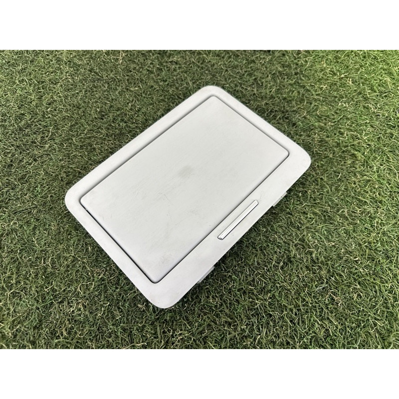 Зеркало салона (стекла и зеркала) AUDI A8 D4 2011 4.2 CDRA 4H4858563ET1