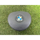 Airbag руля (airbag / безопасность) BMW X1 E84 2014 2.0 32306884672