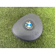 Airbag руля (airbag / безопасность) BMW X1 E84 2014 2.0 32306884672