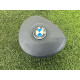 Airbag руля (airbag / безопасность) BMW X1 E84 2014 2.0 32306884672