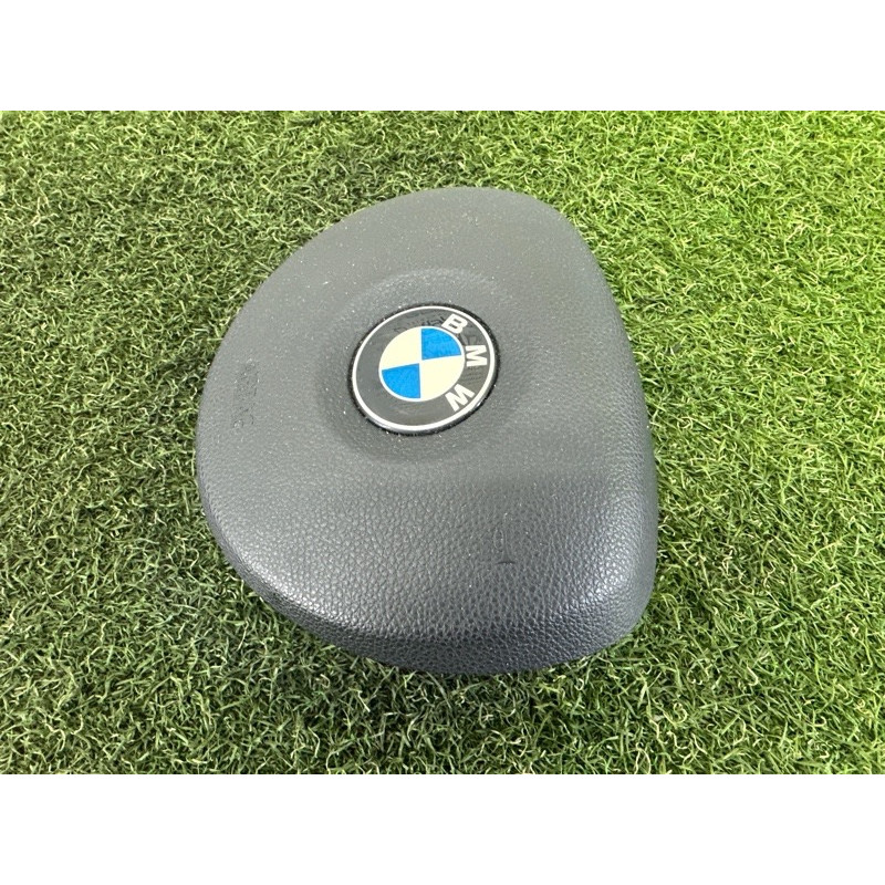 Airbag руля (airbag / безопасность) BMW X1 E84 2014 2.0 32306884672