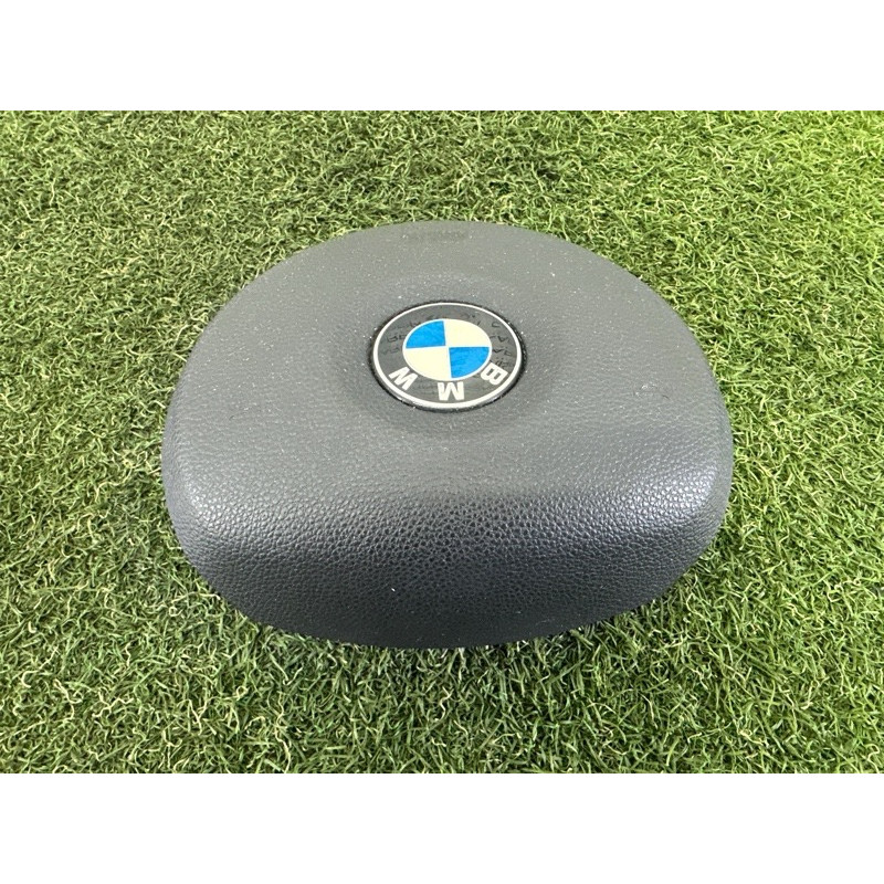 Airbag руля (airbag / безопасность) BMW X1 E84 2014 2.0 32306884672