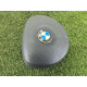 Airbag руля (airbag / безопасность) BMW X1 E84 2014 2.0 32306884672