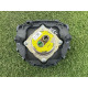 Airbag руля (airbag / безопасность) BMW X1 E84 2014 2.0 32306884672