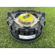 Airbag руля (airbag / безопасность) BMW X1 E84 2014 2.0 32306884672