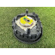 Airbag руля (airbag / безопасность) BMW X1 E84 2014 2.0 32306884672