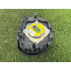 Airbag руля (airbag / безопасность) BMW X1 E84 2014 2.0 32306884672