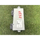 Блок керування CAS (електрика / блоки управління) BMW 7-series F01 2011 3.0 N54 61356809374