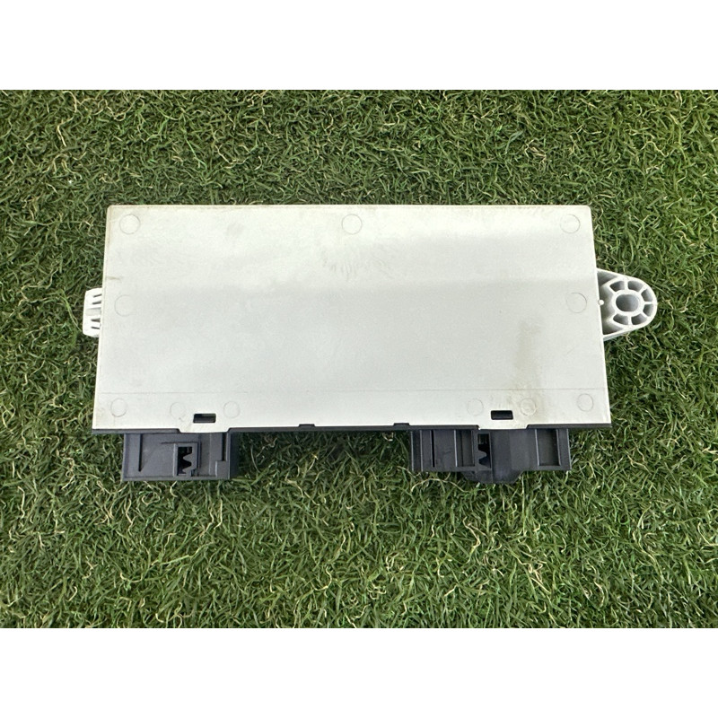 Блок керування CAS (електрика / блоки управління) BMW 7-series F01 2011 3.0 N54 61356809374