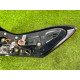 Задний фонарь (оптика) Nissan Rogue T33 2023 1.5 KR15DDT 265556RR0C
