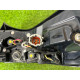 Задний фонарь (оптика) Nissan Rogue T33 2023 1.5 KR15DDT 265556RR0C