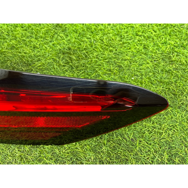 Задній ліхтар (оптика) Nissan Rogue T33 2023 1.5 KR15DDT 265506RR0C