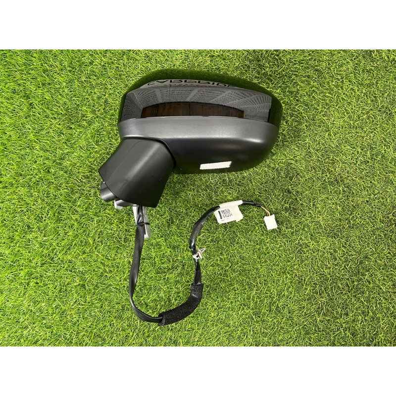 Зеркало (стекла и зеркала) Nissan Rogue T33 2023 1.5 KR15DDT 963026RY0A